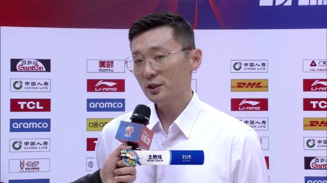 不仅在社交