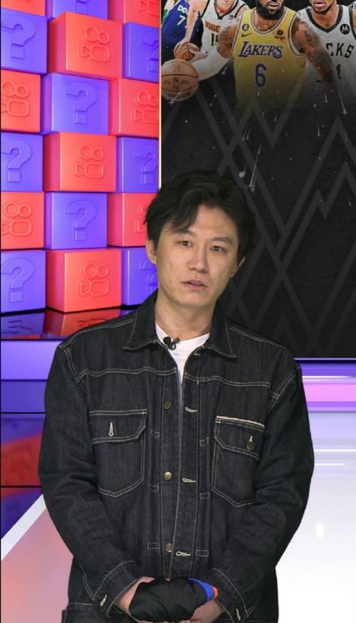 在比赛中