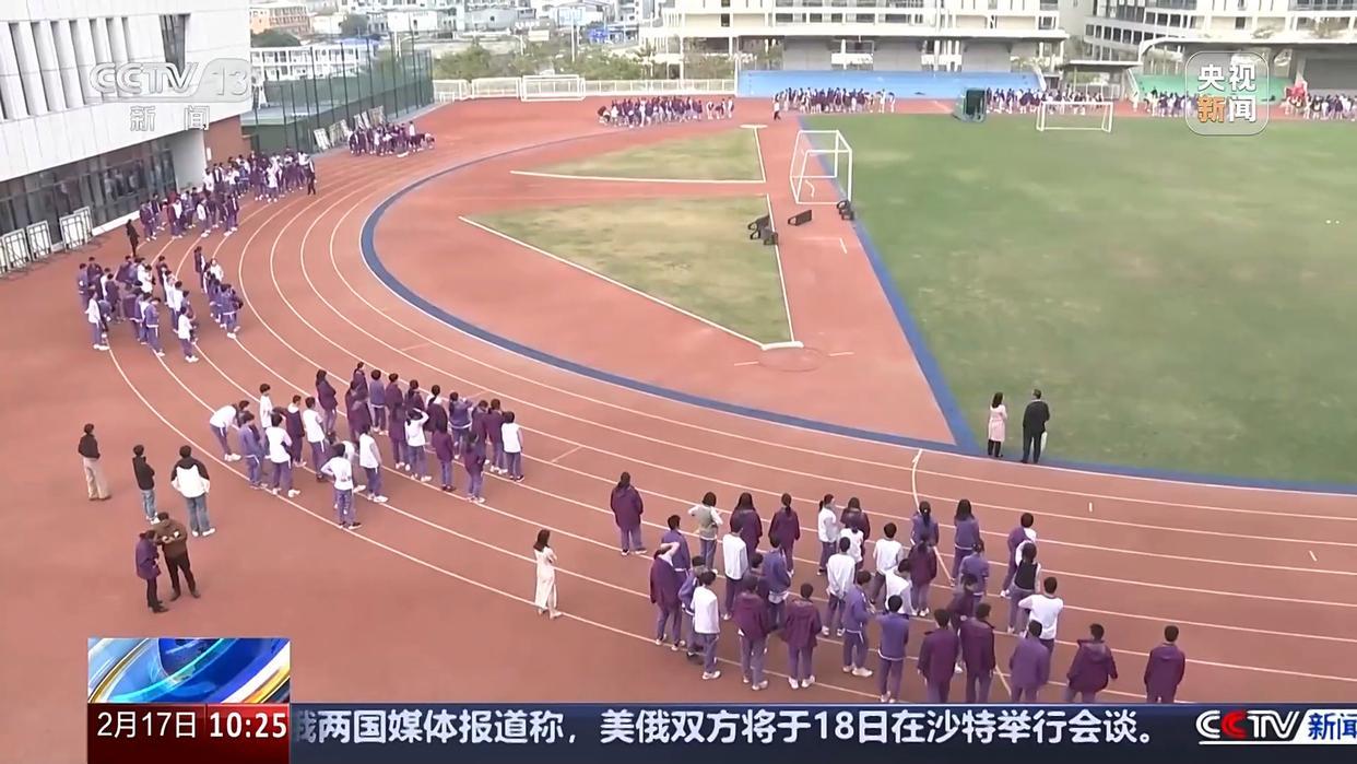 单的传球