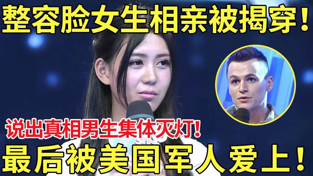 能以合理的