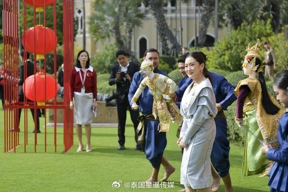 通过不懈努