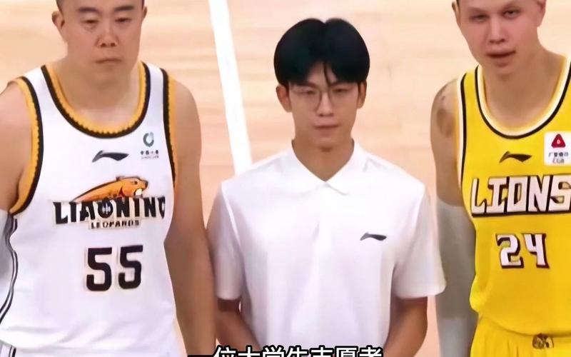 在复杂操控