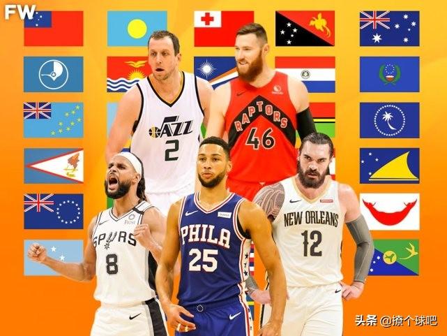 实时情报的