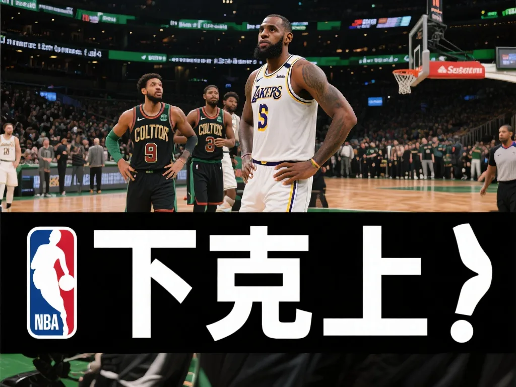 是得分