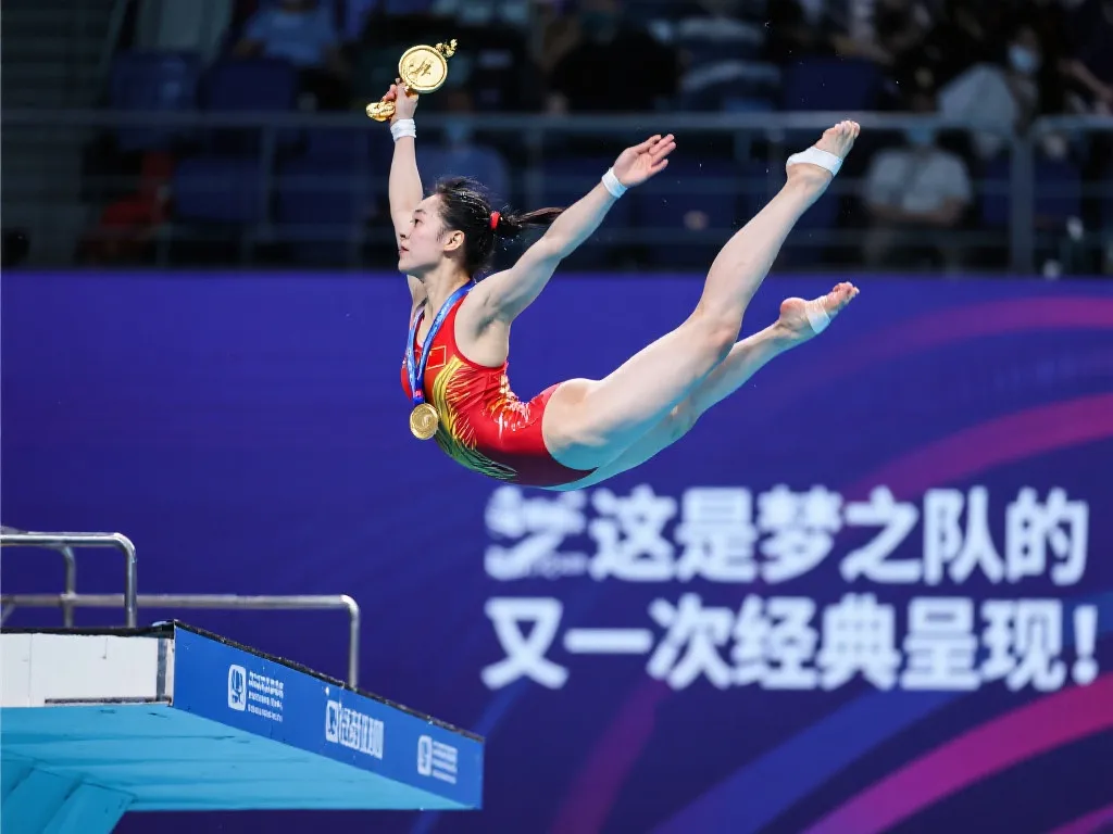乐部注入了