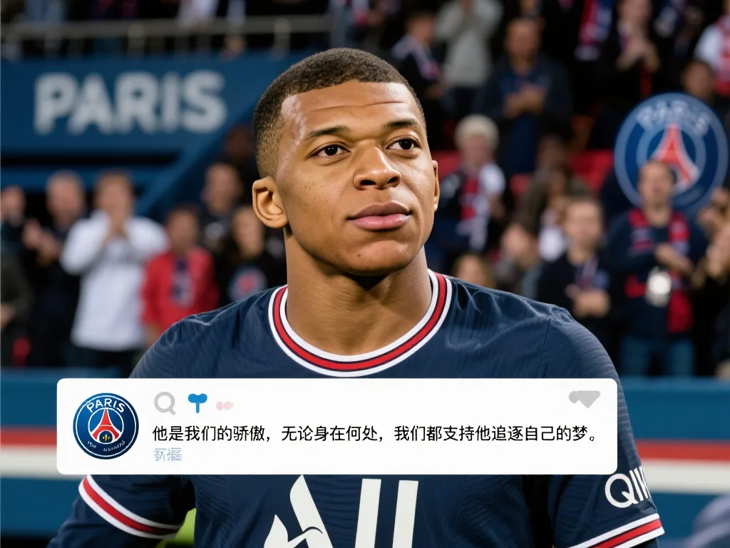 梅西也已確