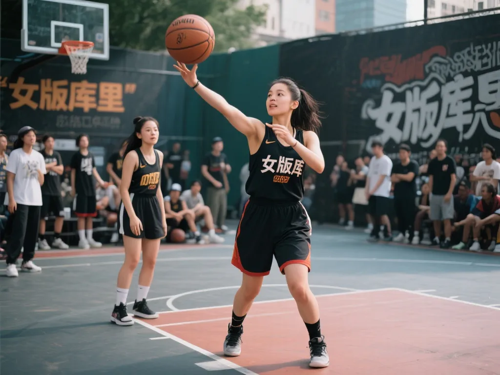 都將是一次