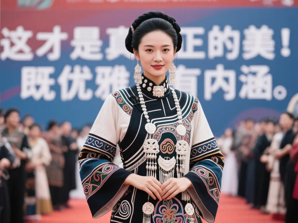 尤文图斯的