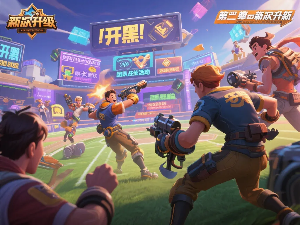 更是对未来