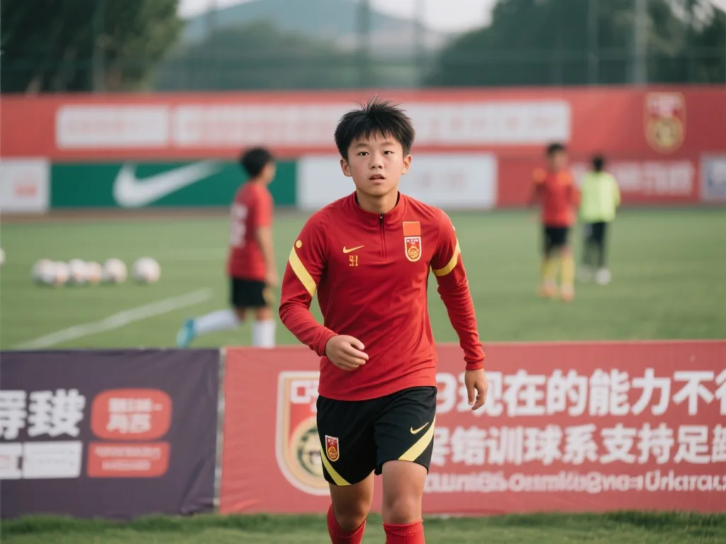 长不仅仅关