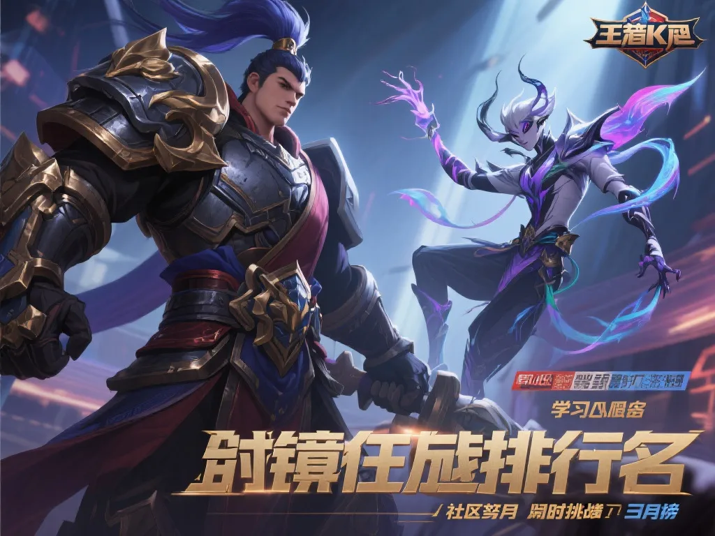 许多优秀苗