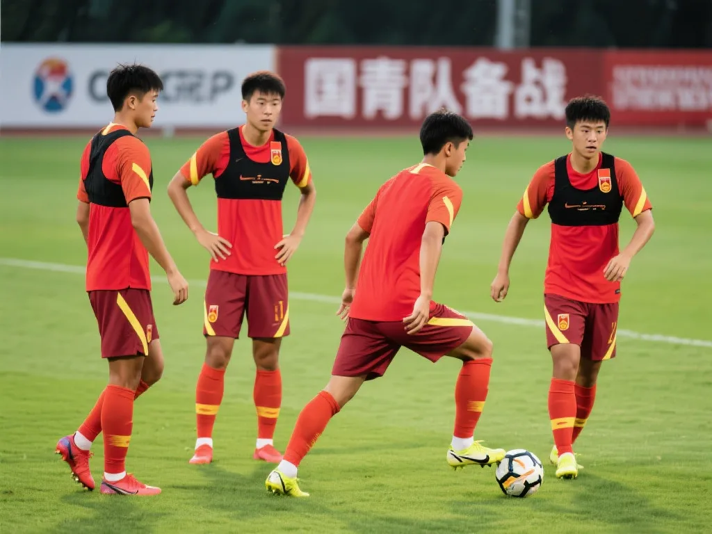 官方名稱為