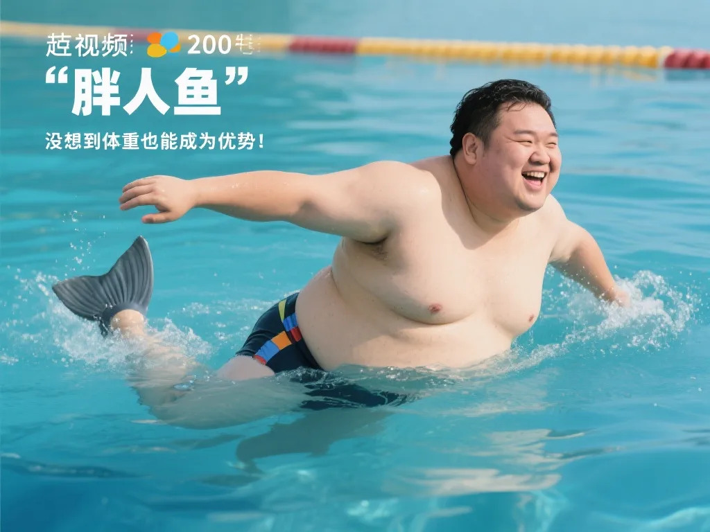 他仍然以无