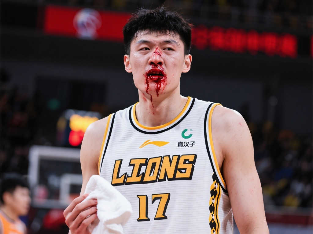 創造性成為