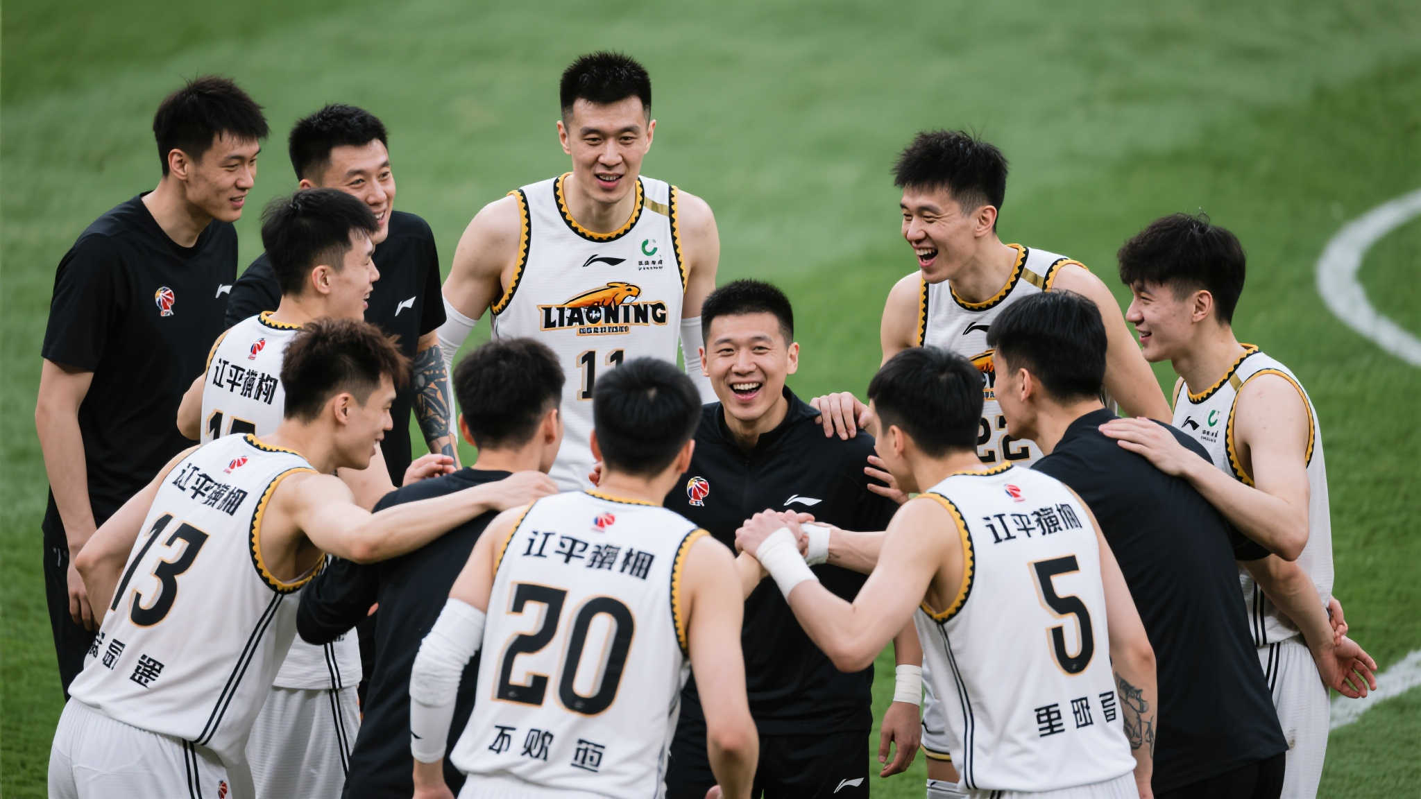 经成为全球