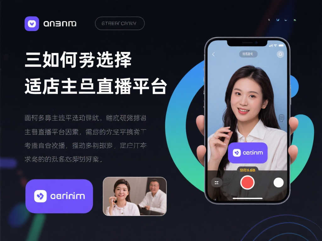 但他用努力