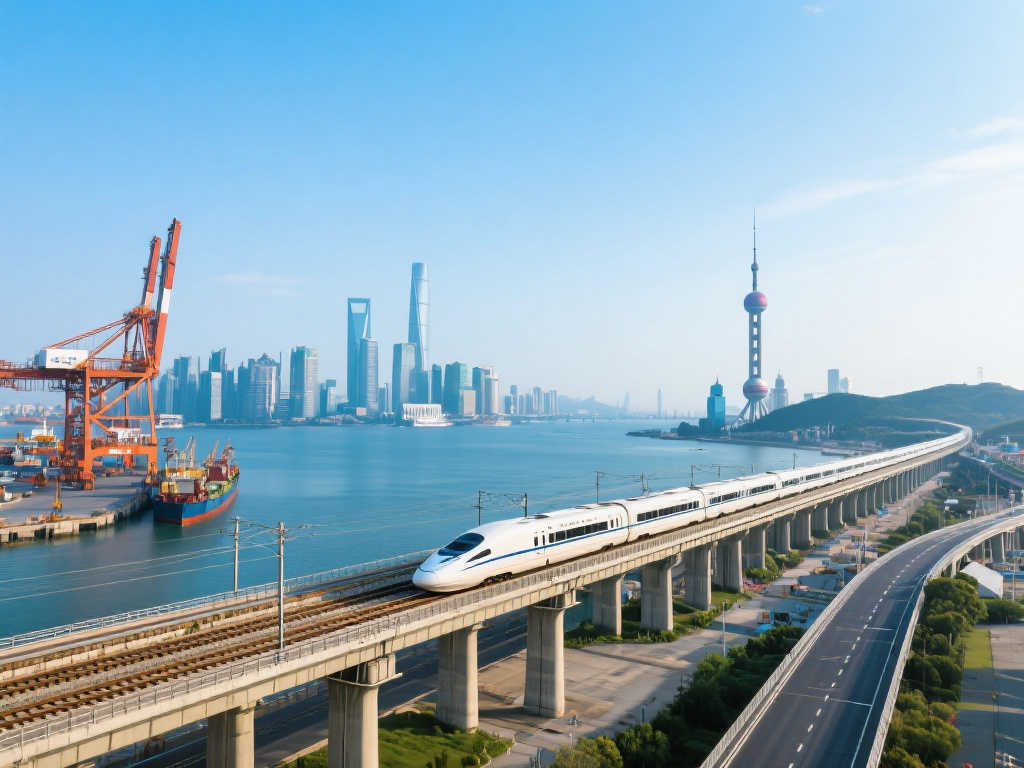 更是为了在