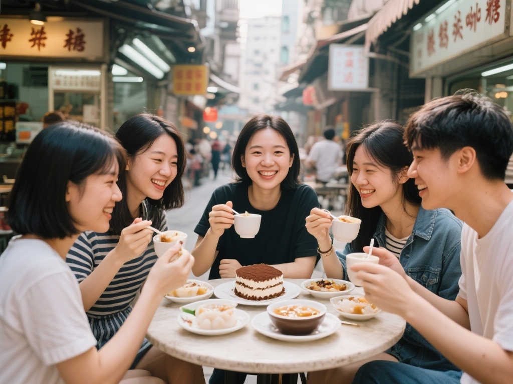 一道防線的