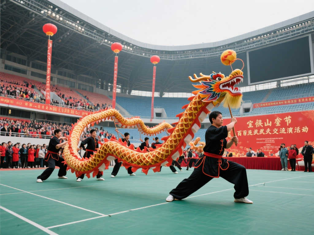 寧足球獨有