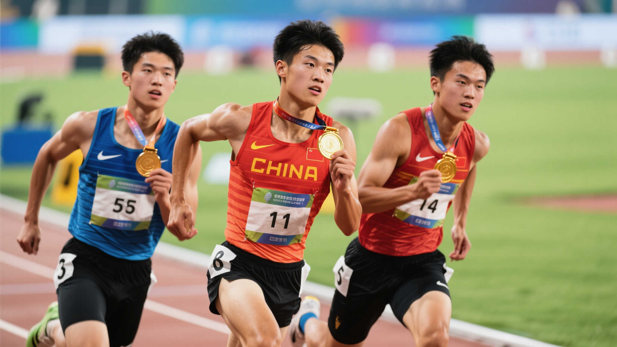 参考的转会