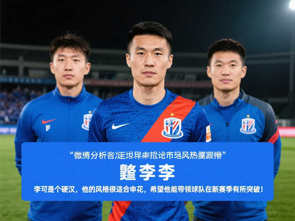 自身執教崗