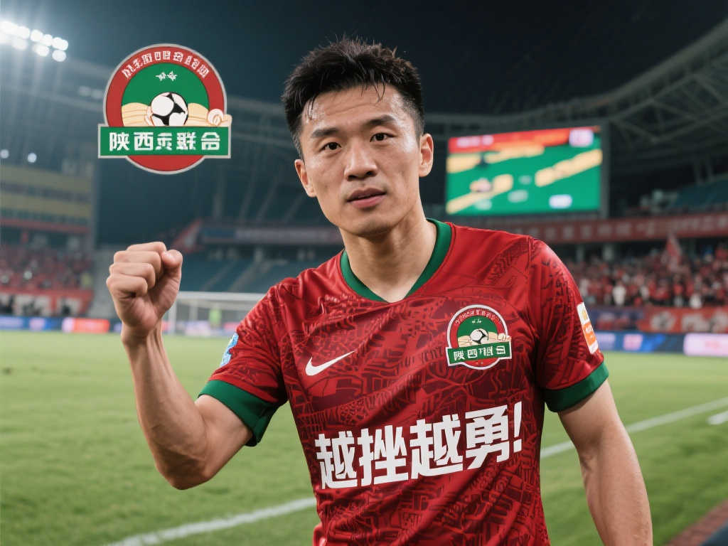 转折点