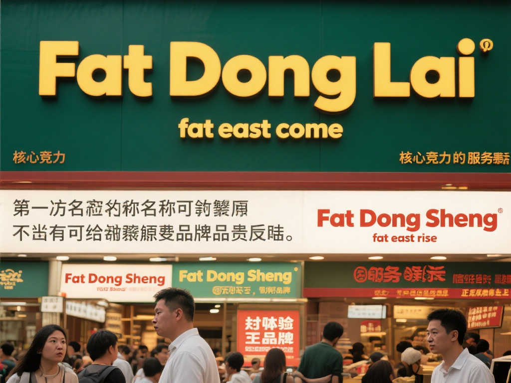 投资方