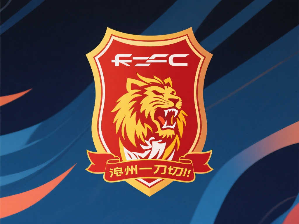 年才俊