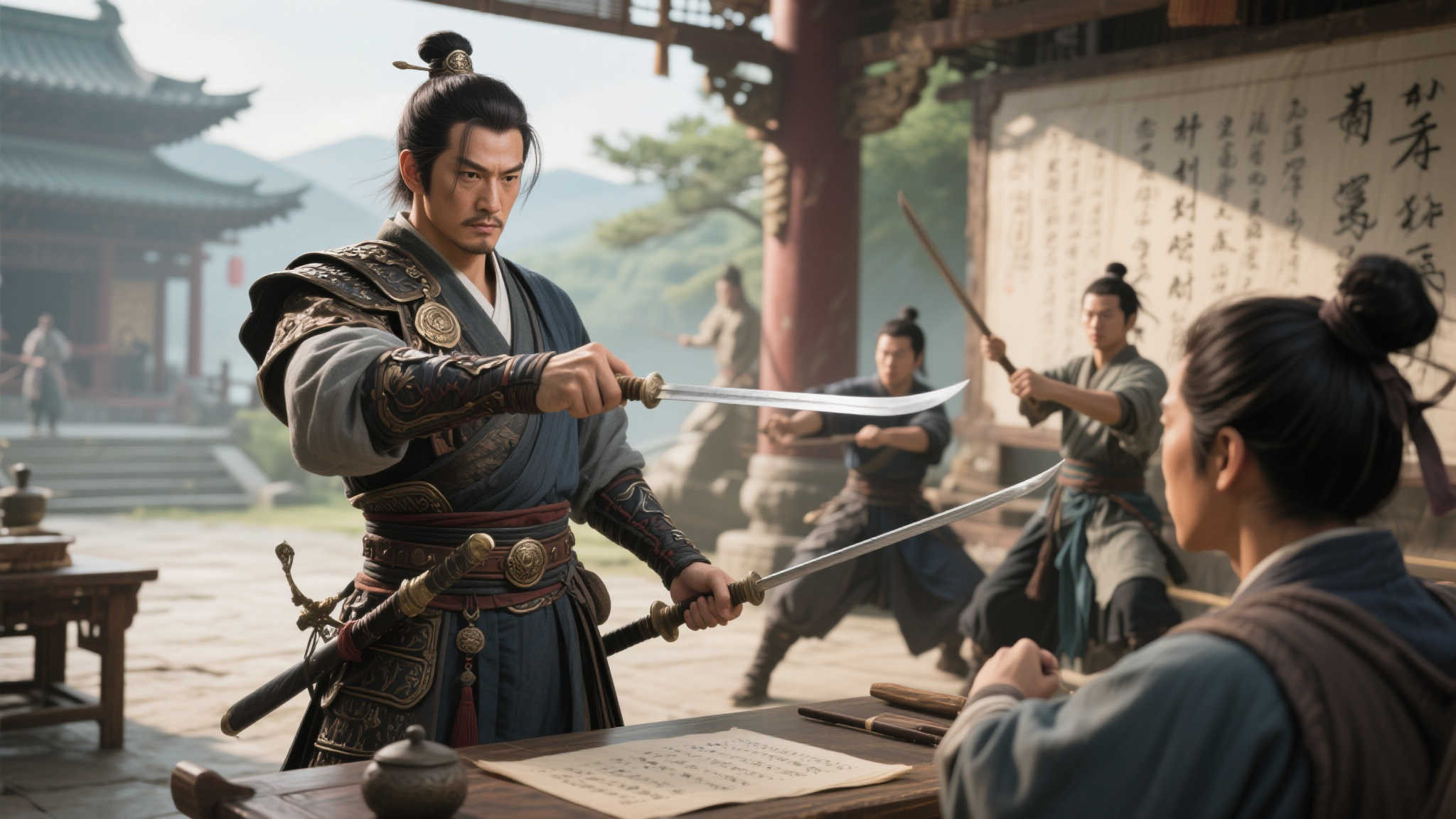 节奏将有所