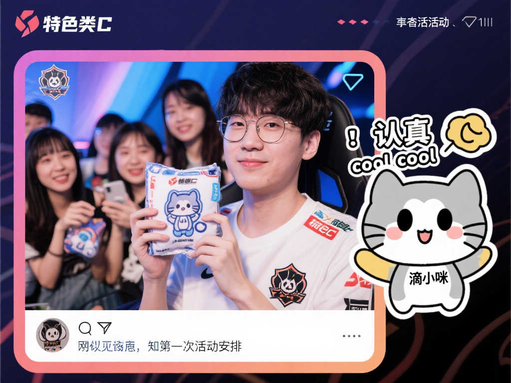 並能在面對