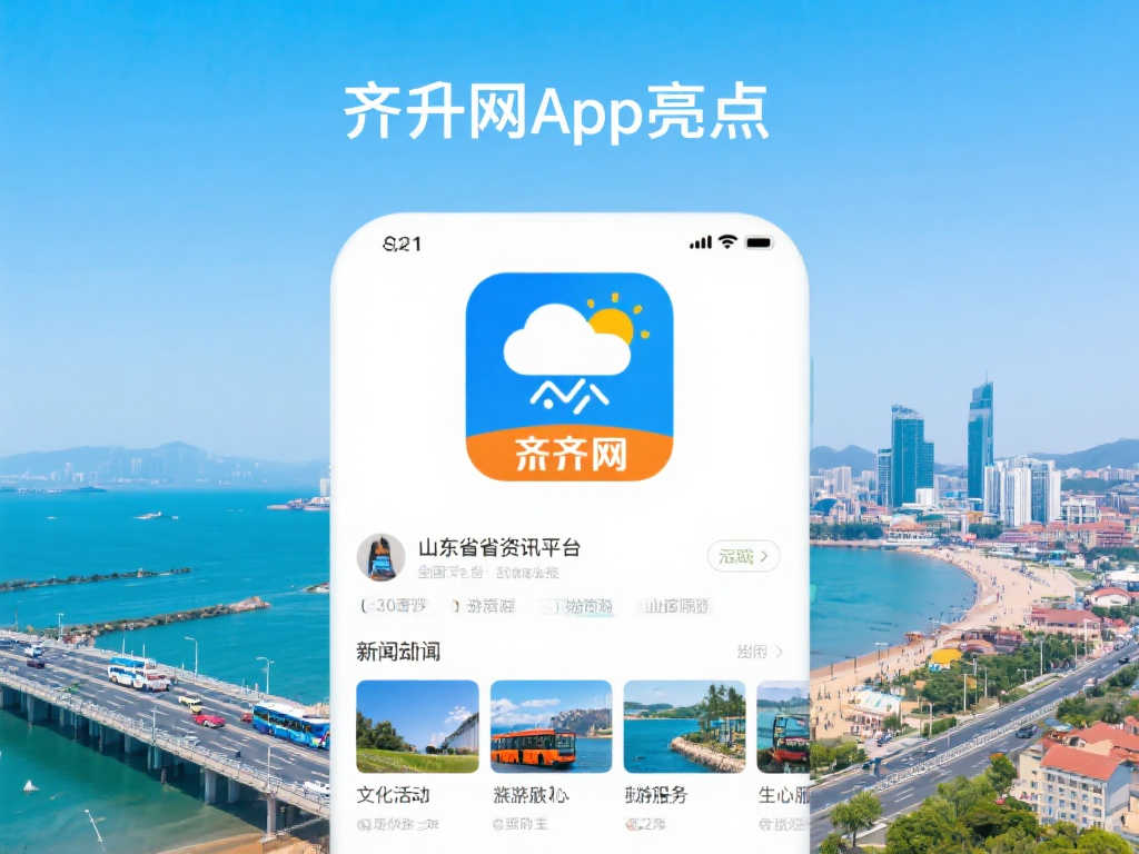 轨迹都充满