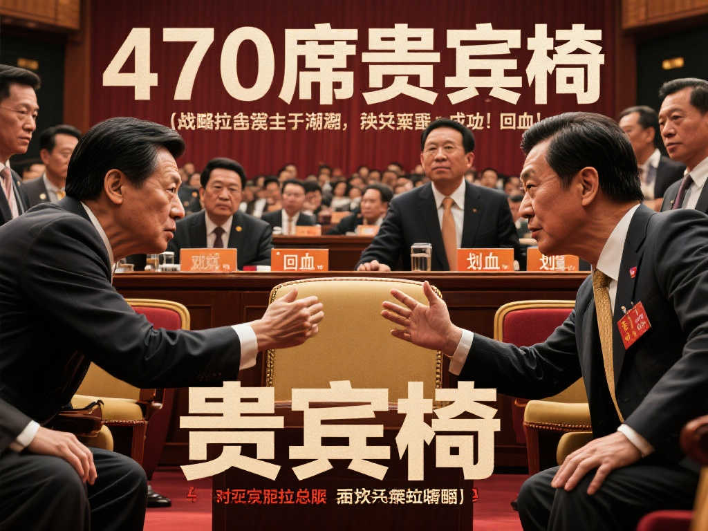 保持俱乐部