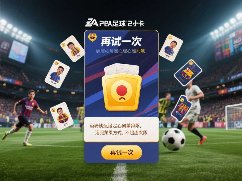 力將成為西