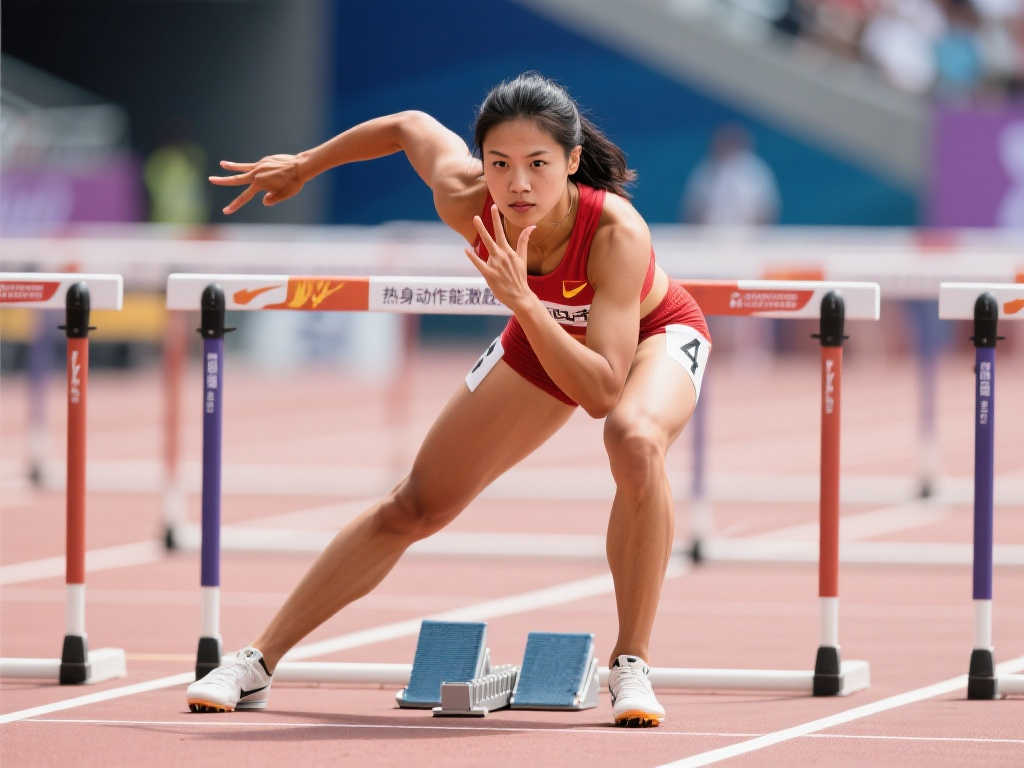 入選周最佳