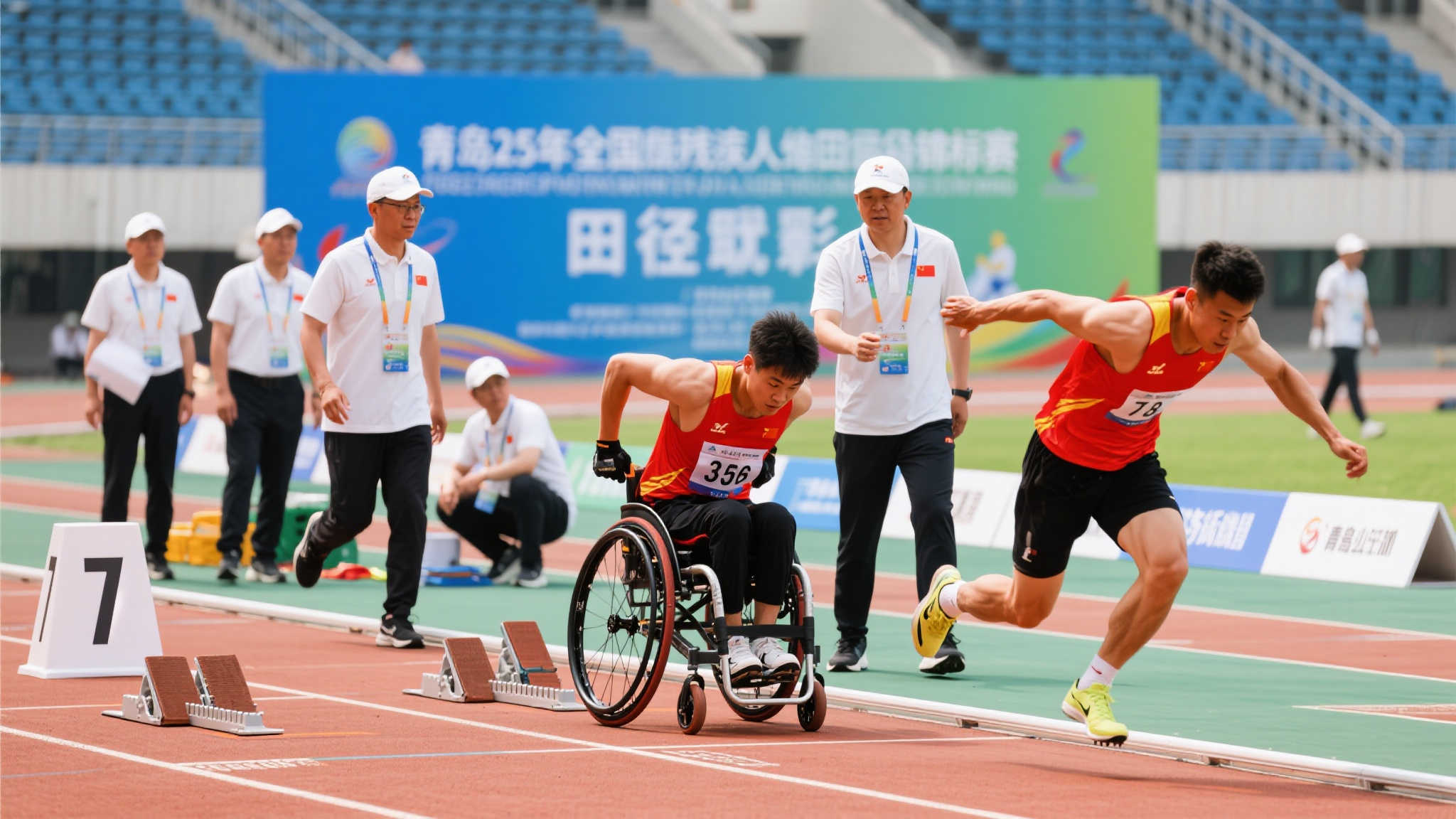僅是戰術上
