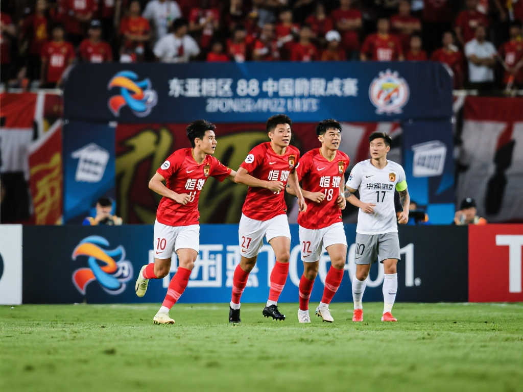 承擔過多的