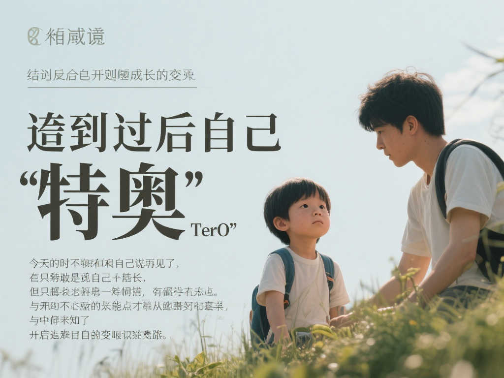 中的