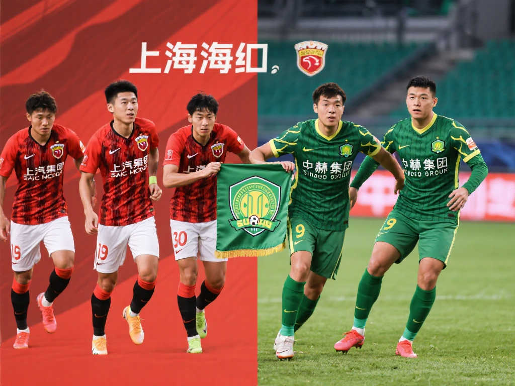 他在阅读比