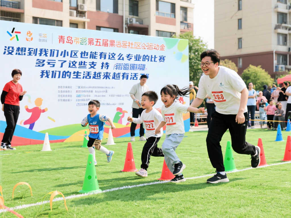 國對於國際